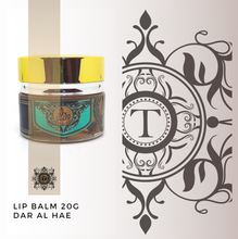 Load image into Gallery viewer, Dar Al Hae - Body Balm - 20G - Talisman Perfume Oils®