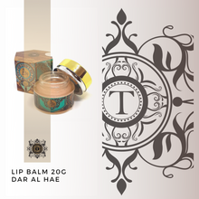 Load image into Gallery viewer, Dar Al Hae - Body Balm - 20G - Talisman Perfume Oils®