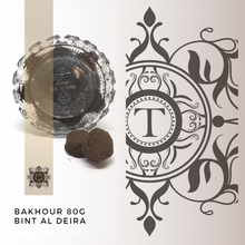 Charger l'image dans la galerie, Bakhour Bint Al Deira - 80G - Talisman Perfume Oils®