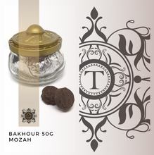 Charger l'image dans la galerie, Bakhour Mozah - 50G - Talisman Perfume Oils®