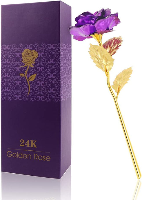 Rosé Lumière  Fragrance Oil - Her – Talisman Perfume Oils®