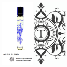 Load image into Gallery viewer, Oud Infusion | Fragrance Oil - Him