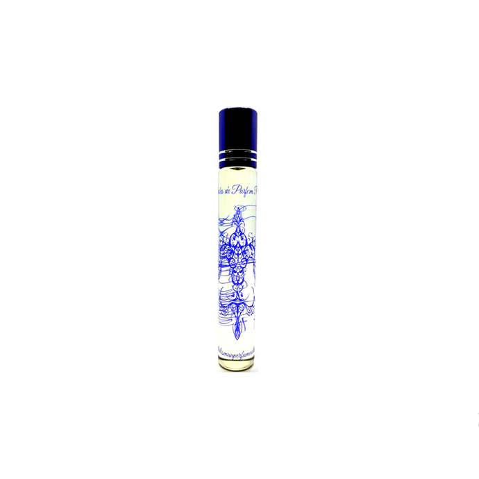 Talisman® Impression d'Amouage - Mémoires Homme - Lui 