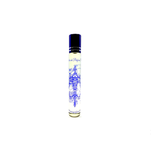 Talisman® Impression of Chanel - Bleu de Chanel - Him