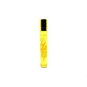 Talisman® Impression de Versace - Oud Noir - Unisexe 