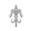 Talisman Perfume Oils® logo