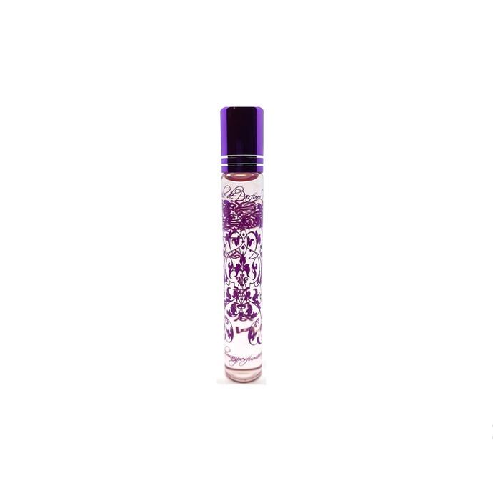 Talisman® Impression d'Estée Lauder - Dazzling Silver - Elle 