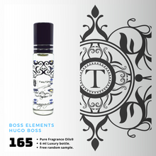 Load image into Gallery viewer, Brut | Fragrance Oil - Him - 186 - Talisman Perfume Oils®