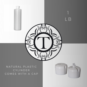 Lolita Lempicka Inspired | Fragrance Oil - Her - 323 - Talisman Perfume Oils®