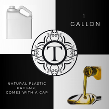 Load image into Gallery viewer, Prada Inspired | Fragrance Oil - Her - 21 - Talisman Perfume Oils®