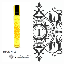 Load image into Gallery viewer, Nil Bleu | Fragrance Oil - Unisex
